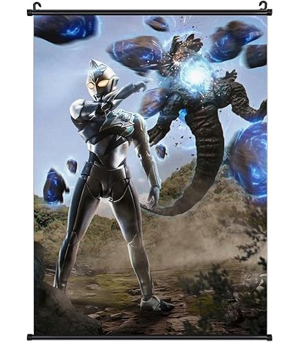 Amazon.co.jp: かわいい女の子アニメポスター、高精細壁画、アニメ